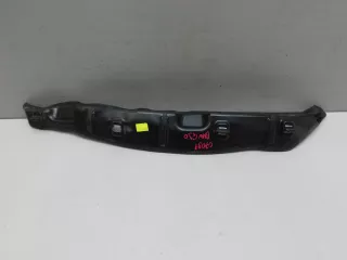  Уплотнитель BMW 5 G30/G31 Арт SM407107097, вид 2