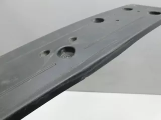  Накладка переднего бампера BMW 3 F30/F31/GT F34 Арт SM51111509, вид 2