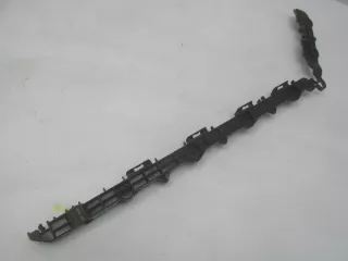 Направляющая заднего бампера Toyota Camry XV30 Арт SM14449596