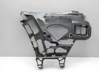  Кронштейн заднего бампера Mercedes GL X166 Арт SM29169074, вид 1