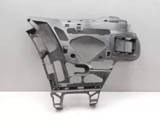  Кронштейн заднего бампера Mercedes GL X166 Арт SM291104426, вид 1