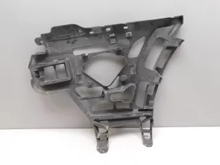  Кронштейн заднего бампера Mercedes GL X166 Арт SM291104426, вид 2