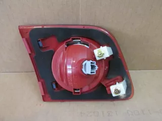  Фонарь задний внутренний правый Mazda 3 BK Арт SM4830157, вид 2