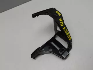  Кронштейн заднего бампера Mercedes GL X166 Арт SM29166857, вид 1