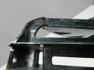  Кронштейн заднего бампера Mercedes GL X166 Арт SM29166857, вид 3