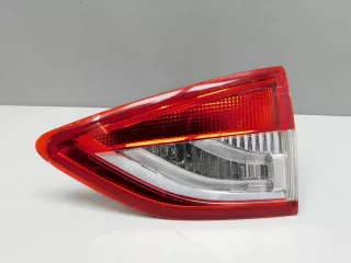  Фонарь задний внутренний правый Ford Kuga 2 Арт SM4883958