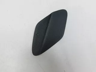  Заглушка буксировочного крюка Mercedes ML/GLE W166 Арт SM26094466