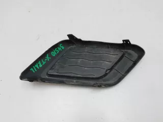  Решетка в бампер левая Nissan X-Trail T32 Арт SM134510, вид 2