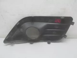  Решетка в бампер правая Lada largus  Арт SM35658908, вид 3
