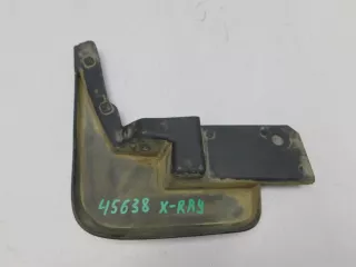 Брызговик передний правый Lada X-RAY Арт SM145638, вид 2