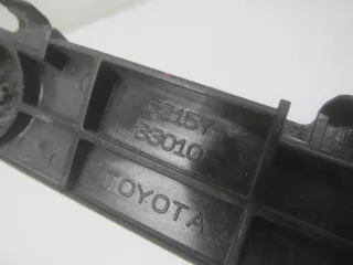  Направляющая заднего бампера Toyota Camry XV30 Арт SM29159959, вид 4