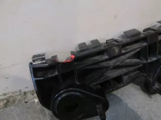  Направляющая переднего бампера Mazda 6 3 Арт SM14934776, вид 2