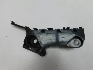  Направляющая переднего бампера Mazda 6 3 Арт SM14946941, вид 1