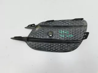  Решетка в бампер левая Mercedes E W213 Арт SM10178846, вид 4