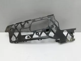  Кронштейн переднего бампера Volkswagen Passat CC Арт SM448105651, вид 1