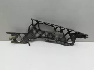  Кронштейн переднего бампера Volkswagen Passat CC Арт SM448105651, вид 2