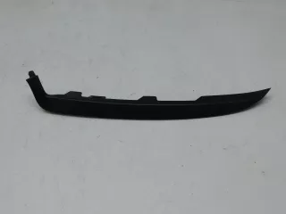  Планка под фары Renault Logan 2 Арт SM152377, вид 1