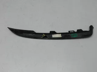  Планка под фары Renault Logan 2 Арт SM152377, вид 2