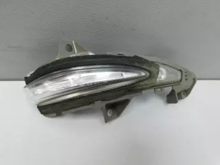  Повторитель указателя поворота Lexus RX 3 Арт SM30992114, вид 1