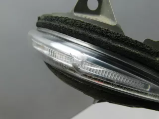  Повторитель указателя поворота Lexus RX 3 Арт SM30992114, вид 2