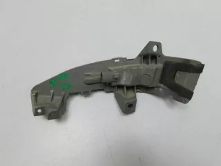  Повторитель указателя поворота Lexus RX 3 Арт SM30992114, вид 3