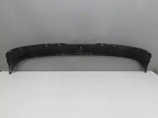  Юбка задняя Lada Vesta 1 Арт SM38100596, вид 3