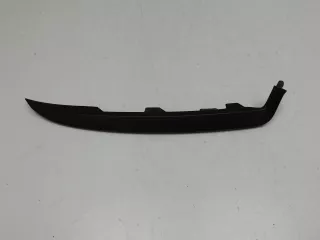  Планка под фары Renault Logan 2 Арт SM163263, вид 1