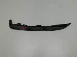  Планка под фары Renault Logan 2 Арт SM163263, вид 2