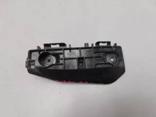  Направляющая переднего бампера Toyota Land Cruiser 200 Арт SM164786
