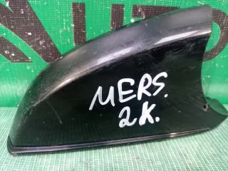 A20781102109040, a3166416 Корпус зеркала mercedes-benz, мерседес бенц ( Mercedes E C207 Арт ARM164498, вид 2