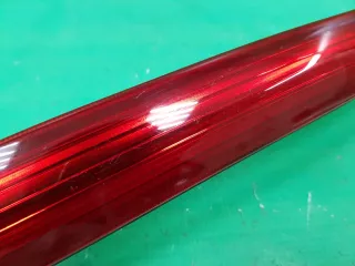 87310F1000 Накладка двери багажника Kia Sportage 4 Арт ARM185720, вид 5