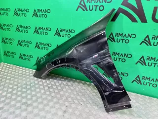 41007491383 Крыло бмв х3 (х x 3) г01 (г g 01) BMW X3 G01 Арт ARM262309, вид 2