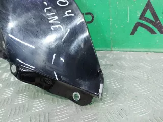 66321H0250 Крыло киа, кия рио фб Kia Rio 4 Арт ARM262343, вид 4