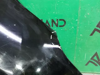 66321H0250 Крыло киа, кия рио фб Kia Rio 4 Арт ARM262343, вид 6