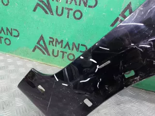 66321H0250 Крыло киа, кия рио фб Kia Rio 4 Арт ARM262343, вид 7