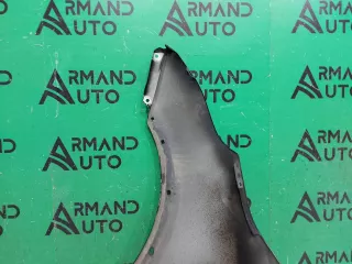 66321H0250 Крыло киа, кия рио фб Kia Rio 4 Арт ARM262343, вид 9