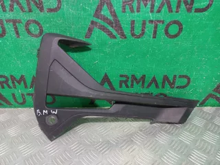 51117954250 окантовка птф BMW X1 F48 Арт ARM262451, вид 1