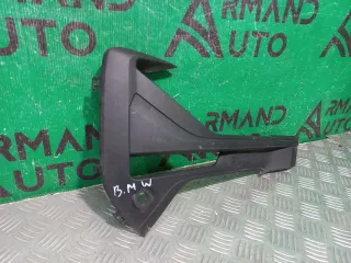 51117954250 окантовка птф BMW X1 F48 Арт ARM262451, вид 2