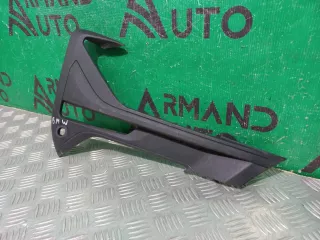 51117954250 окантовка птф BMW X1 F48 Арт ARM262451, вид 3