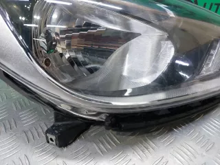 92102H5000, 92102h5 Фара Hyundai Solaris 2 Арт ARM262504, вид 4