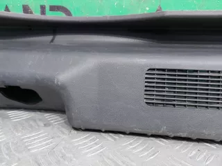 11190560201600, 11195602016 Кожух замка багажника Lada KALINA 1 Арт ARM262545, вид 4