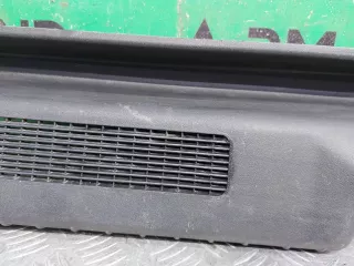 11190560201600, 11195602016 Кожух замка багажника Lada KALINA 1 Арт ARM262545, вид 5