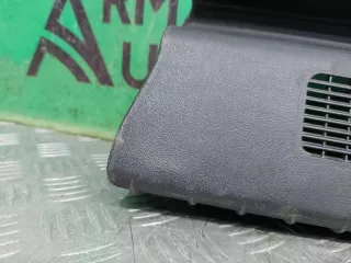 11190560201600, 11195602016 Кожух замка багажника Lada KALINA 1 Арт ARM262545, вид 6
