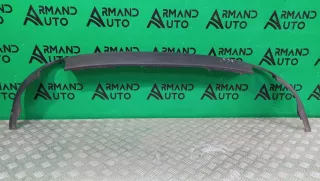 51127387324, 7387323 Юбка бампера BMW 6 G32 Арт ARM262672, вид 4