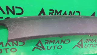 51127387324, 7387323 Юбка бампера BMW 6 G32 Арт ARM262672, вид 6