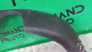 51127387324, 7387323 Юбка бампера BMW 6 G32 Арт ARM262672, вид 8