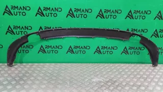 51127387324, 7387323 Юбка бампера BMW 6 G32 Арт ARM262672, вид 9