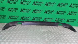 51127387324, 7387323 Юбка бампера BMW 6 G32 Арт ARM262672, вид 10