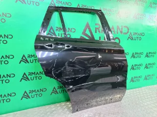 41007461352 дверь бмв х1 (х x 1) ф48 (ф f 48) BMW X1 F48 Арт ARM262725, вид 2