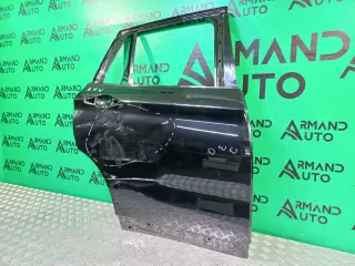 41007461352 дверь бмв х1 (х x 1) ф48 (ф f 48) BMW X1 F48 Арт ARM262725, вид 3